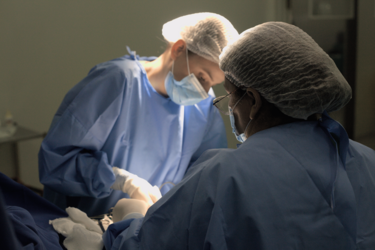 hecad-implementa-video-de-orientacoes-pre-operatorias-para-reforcar-seguranca-do-paciente-e-otimizar-fluxo-cirurgico